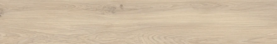 Taos Natural (24x151x0,9)