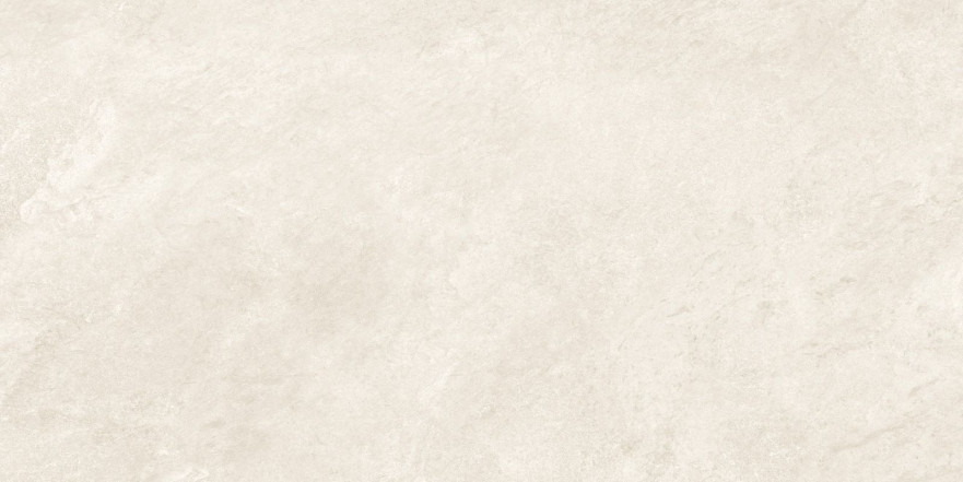 Керамогранит Skala Beige (30x60) GP36SKL11 GP36SKL11