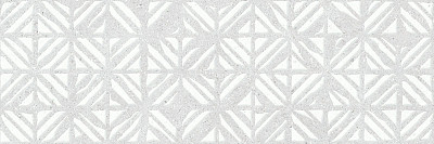 Плитка настенная Amarant (30x90) TWU3090AMT27R