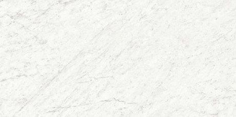Керамогранит Marmi Classici BIANCO CARRARA Luc Shiny (60х120) PL612555