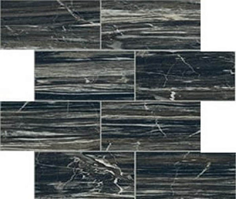 Декор I Classici Brazilian Mur.Glos (30x30) 750910