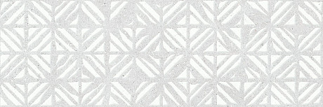 Плитка настенная Amarant (30x90) TWU3090AMT27R