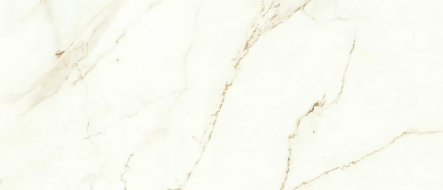 Керамическая плитка Marvel Calacatta Imperiale Silk (50x120) A4TW A4TW