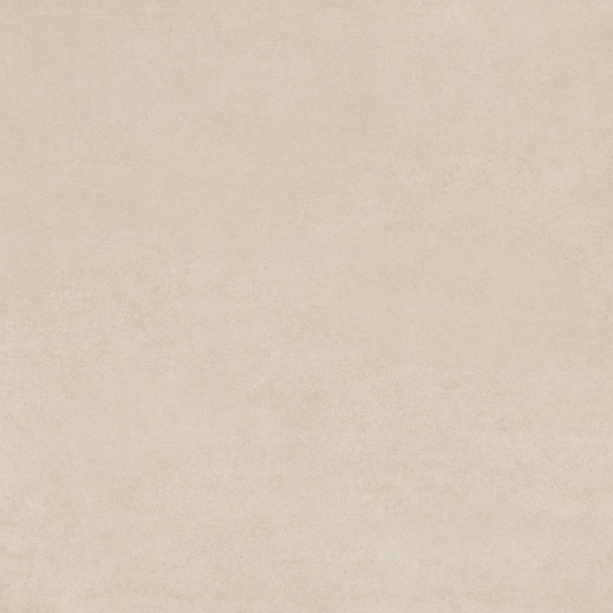 Керамогранит Beige (20x20) GP2020DNA11 GP2020DNA11