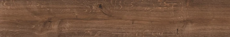 Grove Fusto 20x120 K5ZQ / RA4X