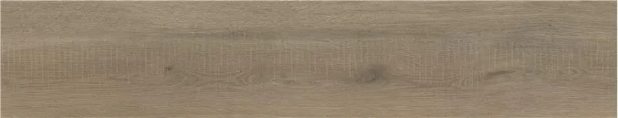 Uppsala Taupe Mt (23x120) CAH4UPPSEDQA