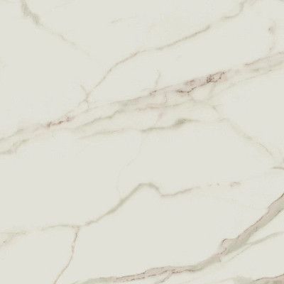 Керамогранит Empire Calacatta Diamond Ret 610010002189 (60x60)