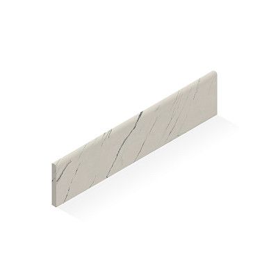 Плинтус Forte Dei Marmi Lilac Battisc. (7.2x80) 610130005338
