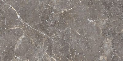 Керамогранит Breccia Oniciata 80х160 MPL-057488