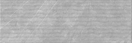 Andora Gray 794 Рельеф 32,5х100