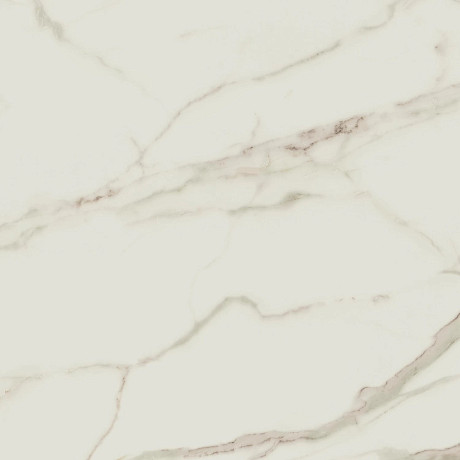 Керамогранит Empire Calacatta Diamond Ret 610010002189 (60x60)