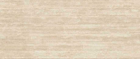 Marvel 3D Crease Travertine Sand 50x120 AQ3V