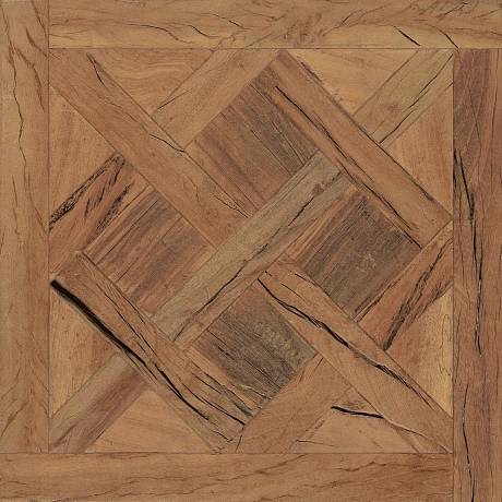 Fs Forest Natural (45x45x0,95)