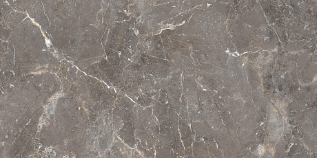 Керамогранит Breccia Oniciata 80х160 MPL-057488