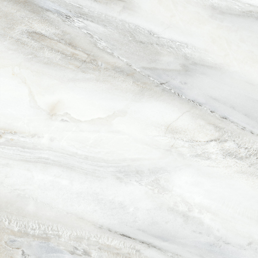 Керамогранит Limestone LMS01P (60x60) 6060LMS01P