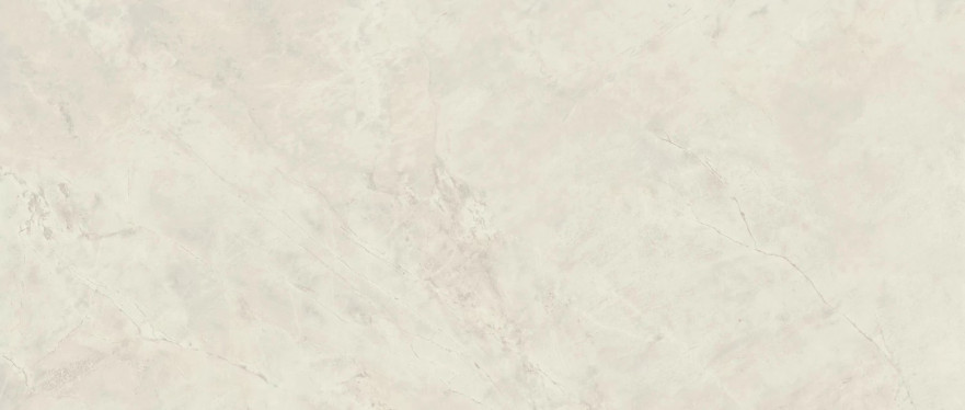 Керамогранит Marvel Calacatta Perla Lappato (120x278) AFUU AFUU