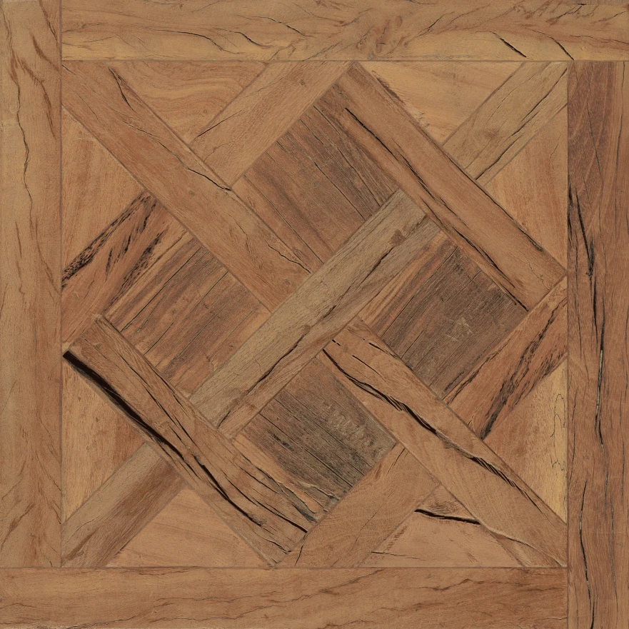 Fs Forest Natural (45x45x0,95)