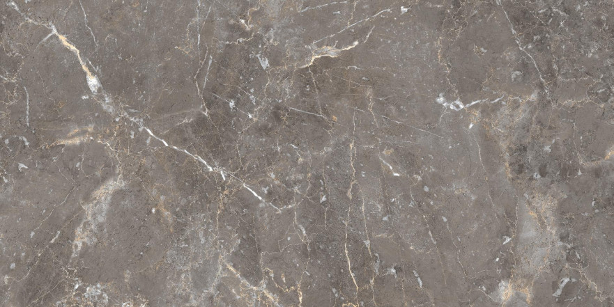 Керамогранит Breccia Oniciata 80х160 MPL-057488 MPL-057488
