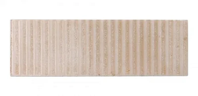 Керамогранит 30694 Raku Line Sand 6х18.6