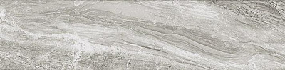 Керамогранит Gemstone Silver Rett (7.1x29.1)