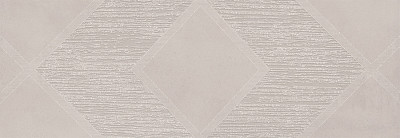 Керамическая плитка Couture Losange 2 (24,2x70) 00-00108318