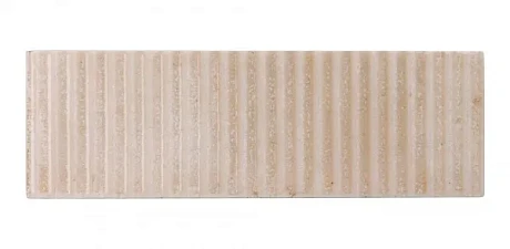 Керамогранит 30694 Raku Line Sand 6х18.6