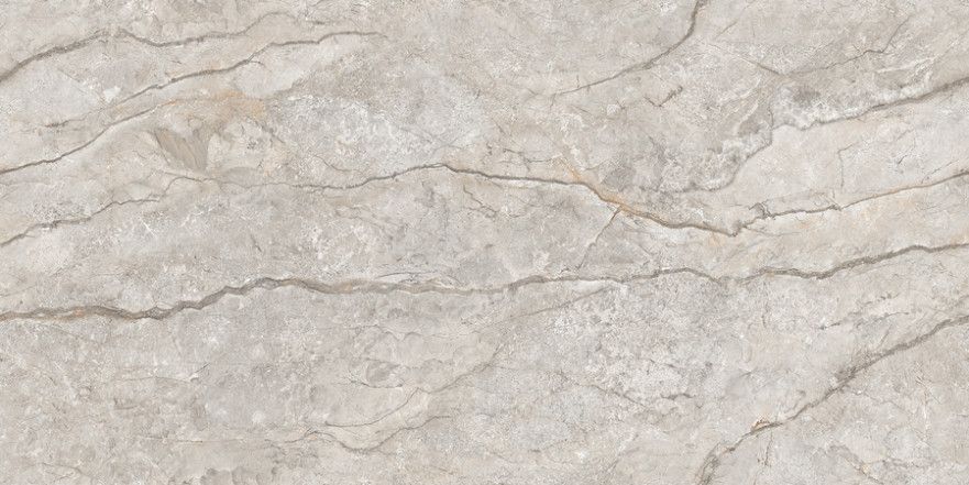 Керамогранит Elegant River Carving (60x120) N20539 N20539