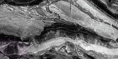 Ониче Черный (60x120) RP-116177