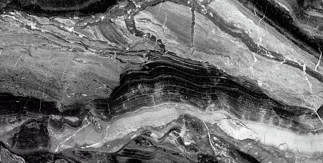 Ониче Черный (60x120) RP-116177