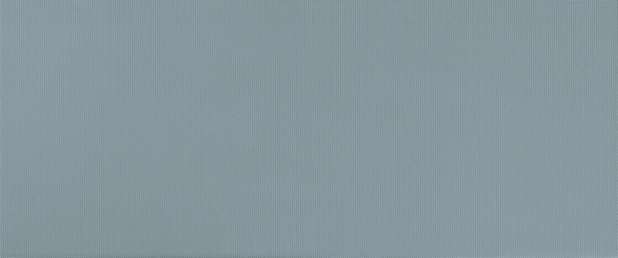 Керамическая плитка Aplomb Denim Minidots (50x120) A6E6 A6E6