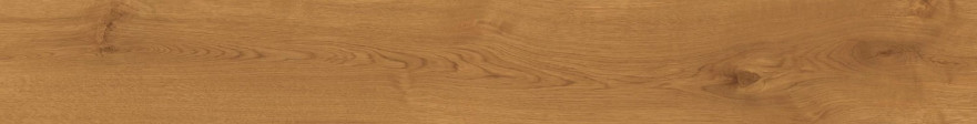 Exence Amber 18,5x150 AL88 AL88
