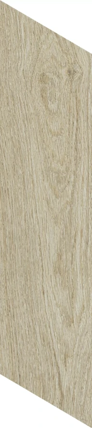 Ossimori Avorio Chevron Extra Matt R9SV