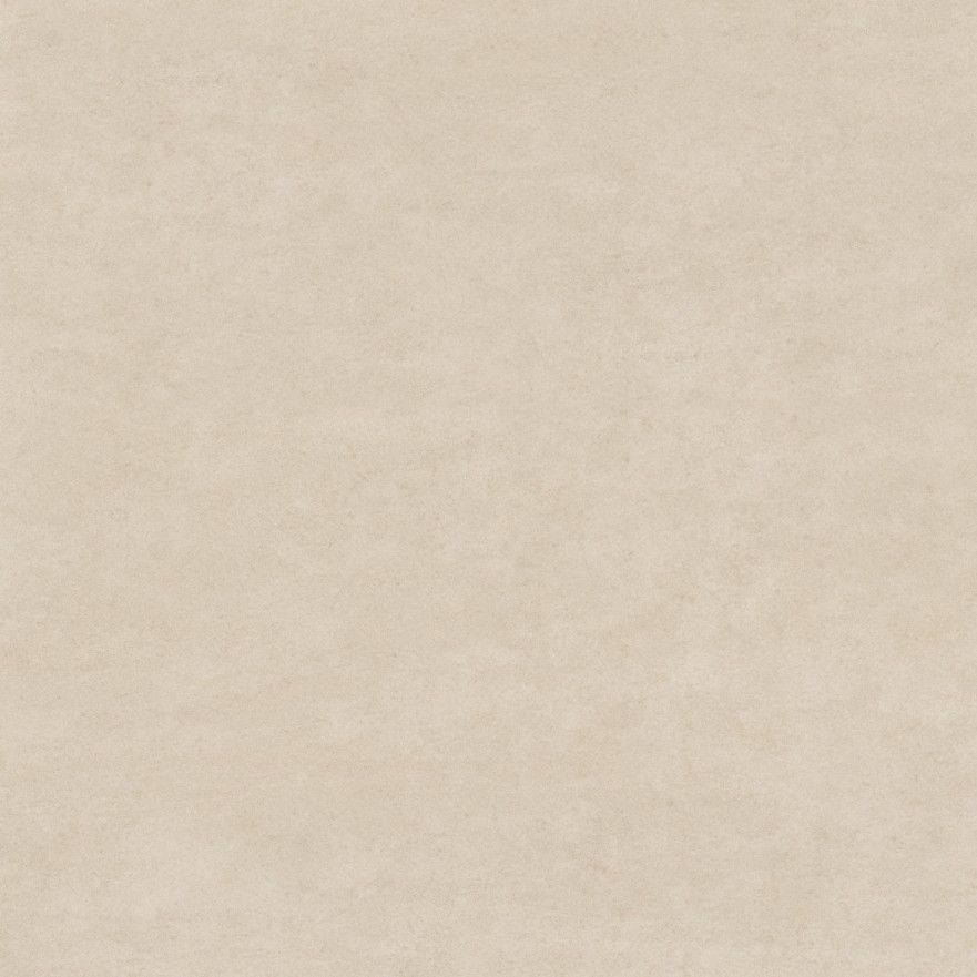 Керамогранит Beige (20x20) GP2020DNA11 GP2020DNA11