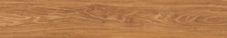 Verbier Cherry As (19,5x121x0,9)