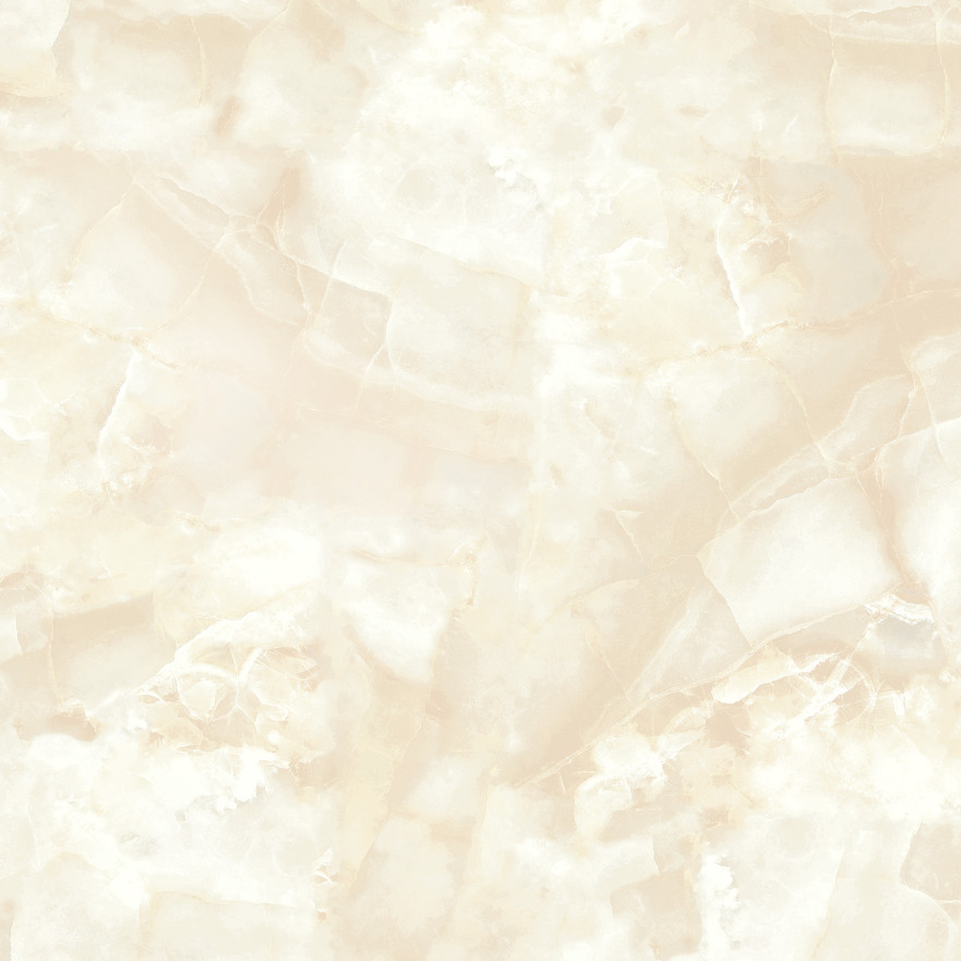 Керамогранит Oasis GFU04OSS40L (60x60) GFU04OSS40L