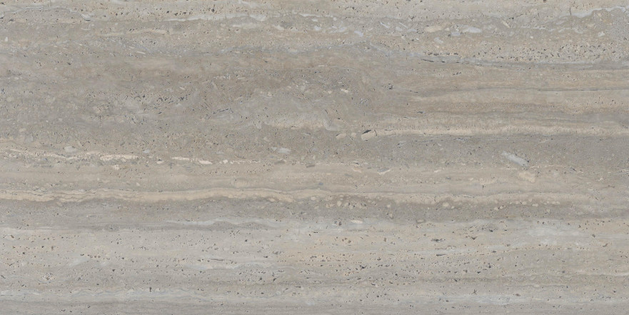Керамогранит 0010817 Greige Antique 3d (60x120) 0010817