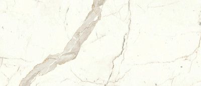 Керамическая плитка Marvel Calacatta Prestigio Silk (50x120) A4TU