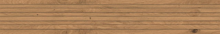 Log Amber Oak TATAMI 3D AYCR AYCR