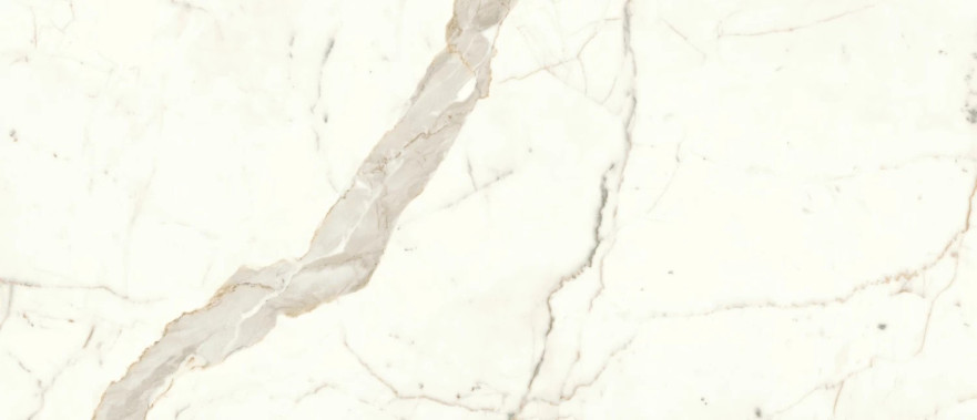 Marvel Calacatta Prestigio 50x120 Silk A4TU A4TU