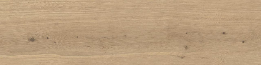 Log Moon Oak Forest 30x120  - 20mm AX4E AX4E