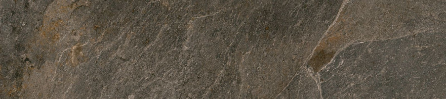 Керамогранит Santorini Bronze (20x90) GP2090SNN31L GP2090SNN31L