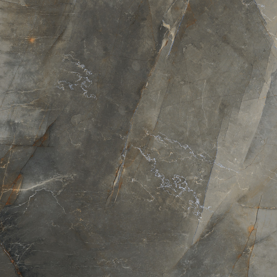 Керамогранит Premiere Stone PRM21HG (60x60) 6060PRM21HG