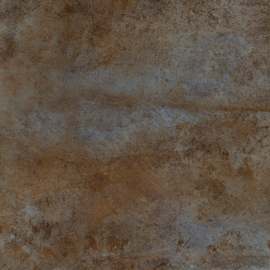 Керамогранит Oxide GFU04OXD40R (60x60) GFU04OXD40R