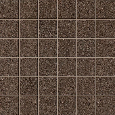 Мозаика Wise Moka Mosaic Lap 610110000371 (30x30)