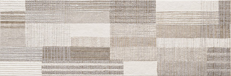 Декор Ins.ocean texture warm OCIT02 (25x75)
