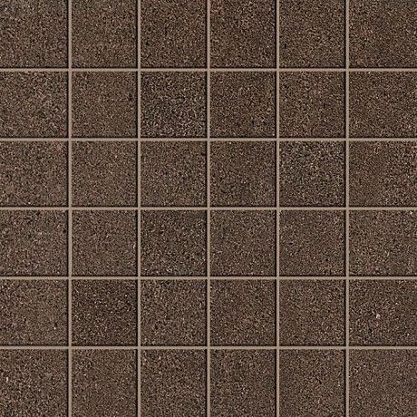 Мозаика Wise Moka Mosaic Lap 610110000371 (30x30)