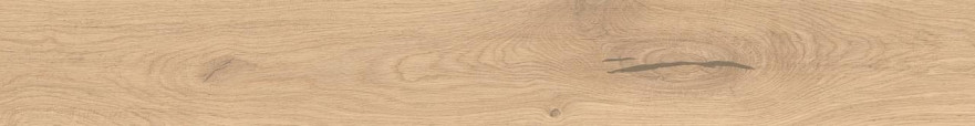 Log Bright Oak Forest 18,5x150 AX3N AX3N