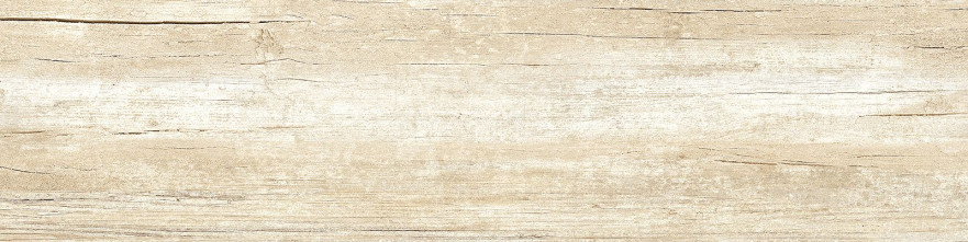 Керамогранит Chalet Color (15.1x60.2) GP1560CHL55 GP1560CHL55
