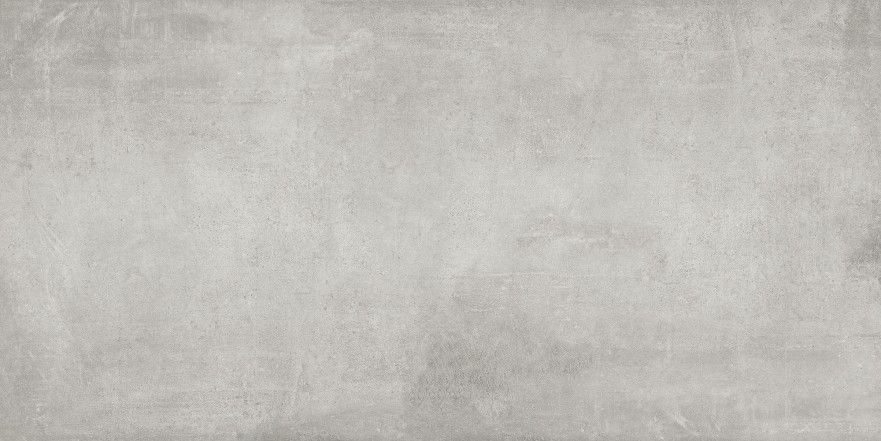 Керамогранит Beton Grey Sugar (60x120) G-1102/СR/600x1200 G-1102/СR/600x1200