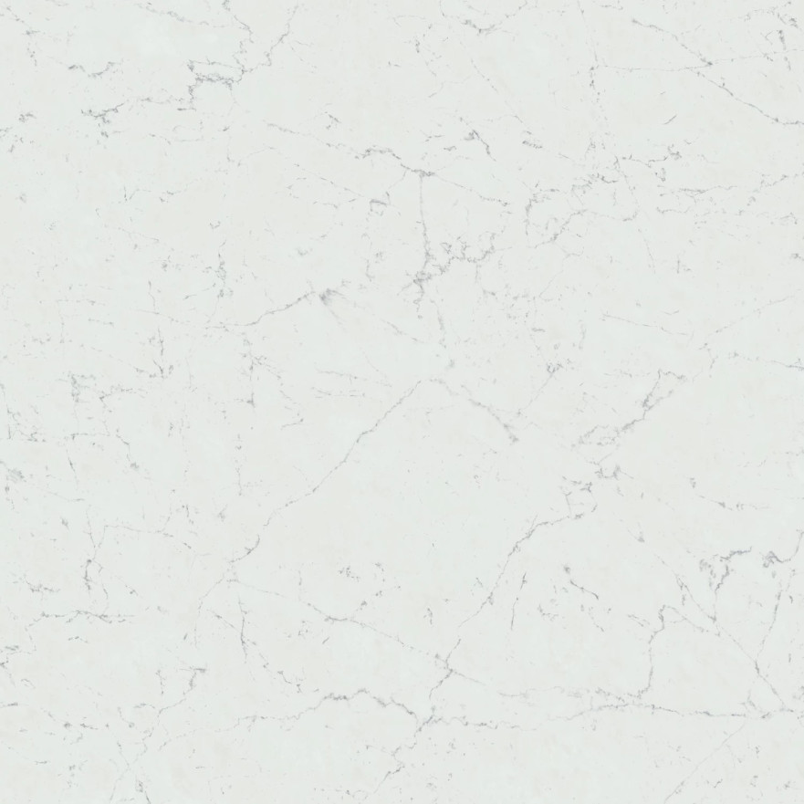 Marvel Carrara Pure 120x120 Lapp. AZTU AZTU